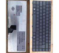 Clavier AZERTY Français PackardBell Easynotes BFS SJM31 KB.I140G.094 NSK-GP00F 9J.N1R82.00F