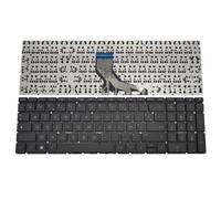 Clavier Azerty Français Pour HP 250 G9 Series