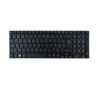 Clavier AZERTY pour 5755 5755G V3-571G V3-551 V3-771G Version France
