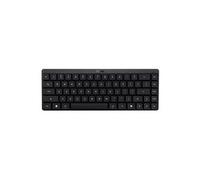 Asus Clavier sans fil ProArt KD300 Noir - AZERTY