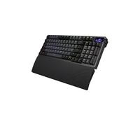 Clavier AZERTY Taïwan sans fil ROG Azoth 96 HE