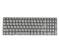 Clavier BE Belge AZERTY pour Ordinateur Portable Lenovo Ideapad 320E-17ISK 320C-15IKB 320H-15IKB 320H-15ISK 320H-17ABR 320H-17AST 320H-17IKB 320H-17ISK PC5CP-BEL