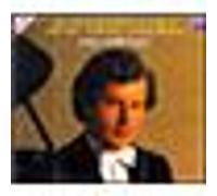 Bach : The Well-tempered Clavier, Book 2