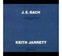 Clavier Bien Tempéré, Livre 2