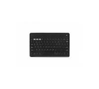 Clavier Bluetooth avec Support pour Tablette 111936840199 Noir