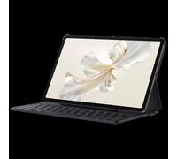 Clavier Bluetooth intelligent pour Honor Pad 9 12,1" avec housse de protection