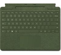 Clavier Bluetooth Microsoft 8XA-00132 Qwerty Espagnol Espagnol