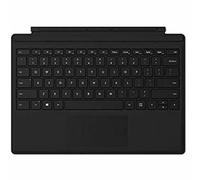 Clavier Bluetooth Microsoft KCN-00034 Espagnol Qwerty