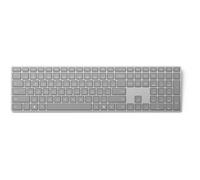Microsoft Clavier Surface SC Bluetooth