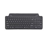 Acer PC portable Aspire 14 AI A14-52M 14" Copilot+ – Core Ultra 5 226V – 16Go/512Go – Win11 Pro