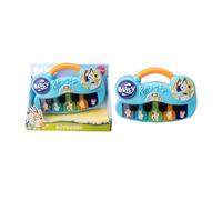 Bluey - Clavier Piano Enfant Toy