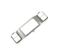 Clavier bouton de commande - Lave-vaisselle (1766780900 BEKO)