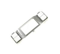 Clavier bouton de commande d'origine Lave-vaisselle 1766780900 BEKO
