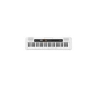 Casio CT-S200 WE