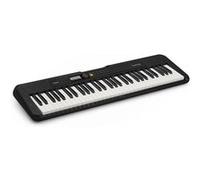 Casio Casio CT-S200 BK