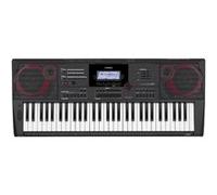 Casio Casio CT-X5000