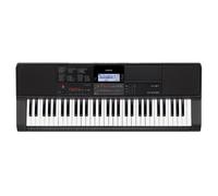 Clavier Casio CT-X700 avec dynamique