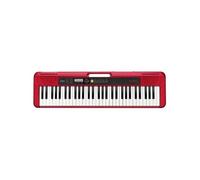 Casio Casio CT-S200 RD