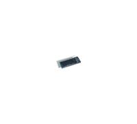 Clavier CHERRY G84-4400 - USB Qwerty - Gris clair - Filaire