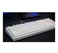 Clavier CHERRY XTRFY K4V2 RGB 80% TKL AZERTY G