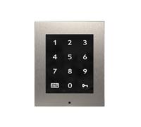 Clavier ? code num?rique ? 916032