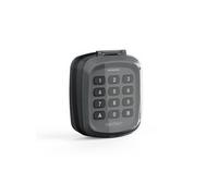 Clavier code portails 114255