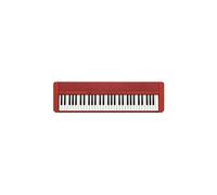 Casio – CT-S1RD