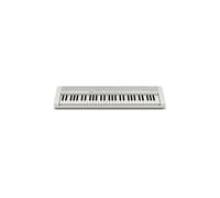 Casio CT-S1WE