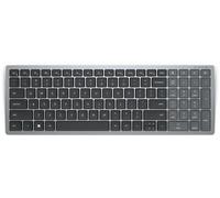 Clavier compact Pro Plus - KB740 - français (AZERTY)