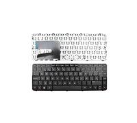 Clavier compatible avec HP Pavilion 14-N Series