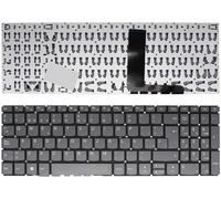 - Clavier Compatible Avec Lenovo Ideapad 320-15Isk 330-15Ikb 81De00Xvpg