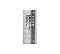 Clavier connecte 2f a54 - URMET 16074002