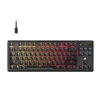 Clavier Corsair CH-911911E-ES