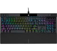 Clavier Corsair Clavier gaming mécanique K70 RGB PRO