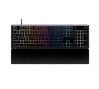 Clavier - CORSAIR - Skiff 100 - Mécanique - Anglais - Rétroéclairé
