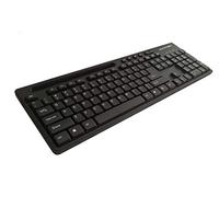 Clavier Cortek FK1