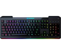 Clavier Cougar Aurora S