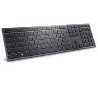 Clavier de collaboration Pro Premium - KB900 - français (AZERTY)