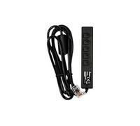 iiyama RC TOUCHV02 télécommande Avec fil Moniteur