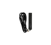 iiyama - Clavier de commande externe - câble - pour ProLite TF3239MSC-B1AG G