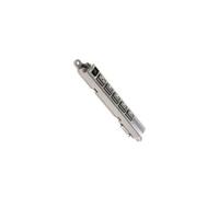 Clavier de commande Hotte 133.0018.523 ROBLIN - 301023 G