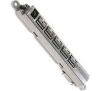 Clavier de commande Hotte 133.0018.523 ROBLIN - 301023 G