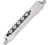 Smeg Clavier de commande pour hotte 690071880