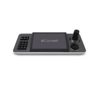 Clavier De Commande Ip Advance - COMELIT IPKYBA02A