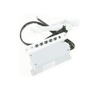 Clavier De Commande pour HOTTE - 105080360