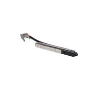 Clavier De Commande pour HOTTE - 482000019676