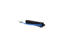 Clavier De Commande Sensitif Pour Hotte Essentiel B - 237a07
