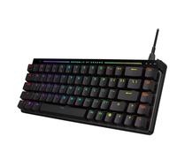ASUS ROG FALCHION ACE HFX (ROG HFX Magnetic / PBT) - US