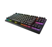 Alienware Clavier gaming sans pavé numérique AW420K