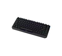 Clavier de jeu - ENDORFY - Thock 75% - Sans fil - Mécanique - Rétroéclairé dynamique